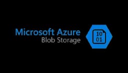 Azure Blob Storage