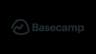 Basecamp