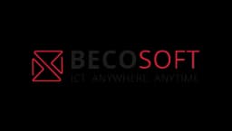 Becosoft