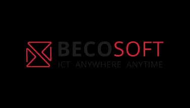 Becosoft