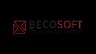 Becosoft