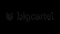 BigCartel