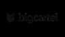 BigCartel