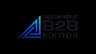 BigCommerce B2B Edition
