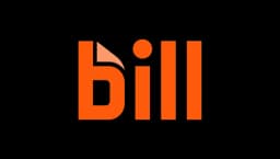 BILL