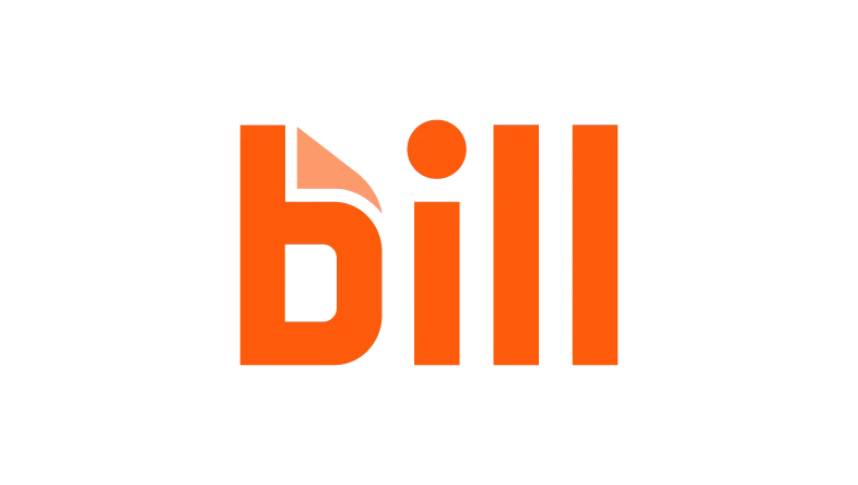 BILL