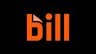 BILL