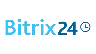 Bitrix24