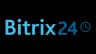 Bitrix24