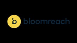 Bloomreach