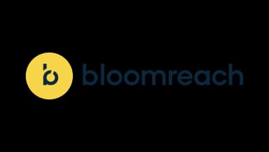 Bloomreach