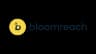 Bloomreach