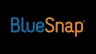 BlueSnap