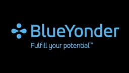 BlueYonder