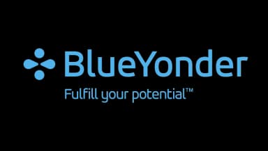 BlueYonder