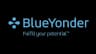 BlueYonder