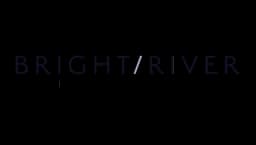 Bright River