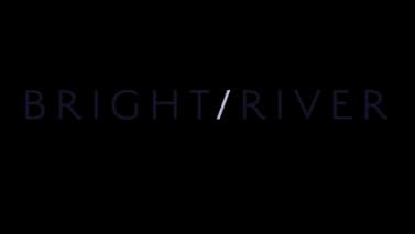 Bright River