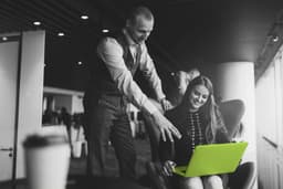 Best practices for IT system integration
