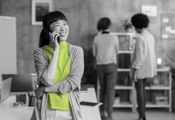 The Benefits of Workflow Automation in eCommerce