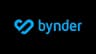Bynder