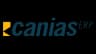 CANIAS ERP