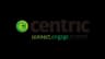 Centric