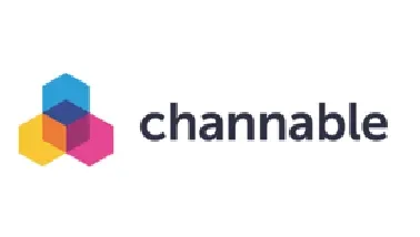 Channable
