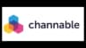 Channable