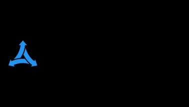 ChannelEngine