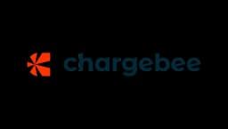 Chargebee