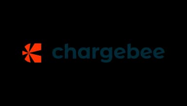 Chargebee
