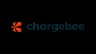 Chargebee