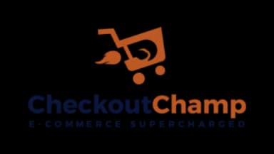 CheckoutChamp