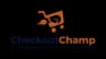 CheckoutChamp