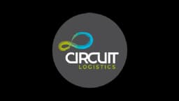 Circuit