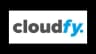 Cloudfy
