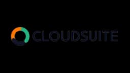 CloudSuite