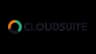 CloudSuite