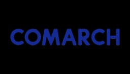 Comarch EDI