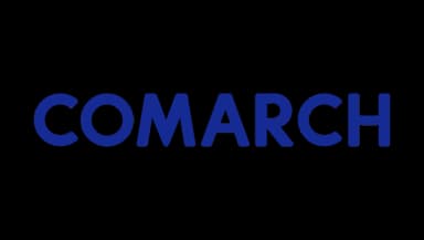 Comarch EDI