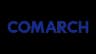 Comarch EDI