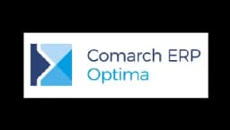 Comarch Optima