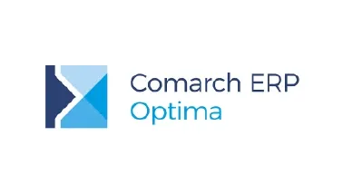 Comarch Optima