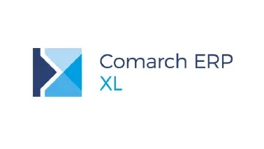 Comarch XL