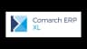 Comarch XL