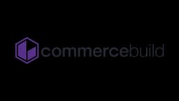 Commercebuild