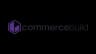 Commercebuild