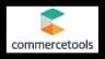 CommerceTools