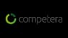 Competera